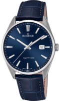 Bild von Candino Gents Classic Timeless