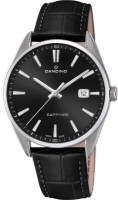 Bild von Candino Gents Classic Timeless
