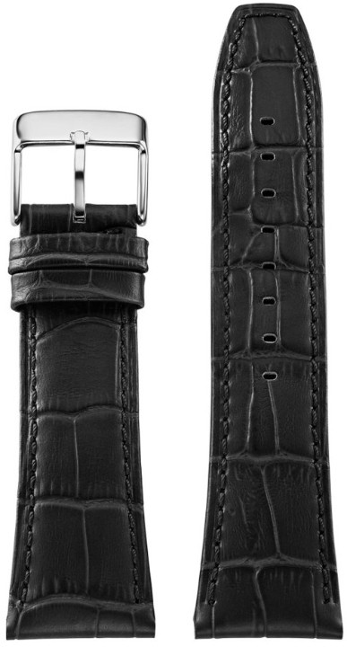 Bild von Candino Gents Chrono Timeless