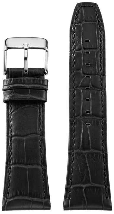 Bild von Candino Herren Chrono Zeitlos