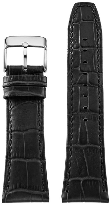 Bild von Candino Herren Chrono Zeitlos