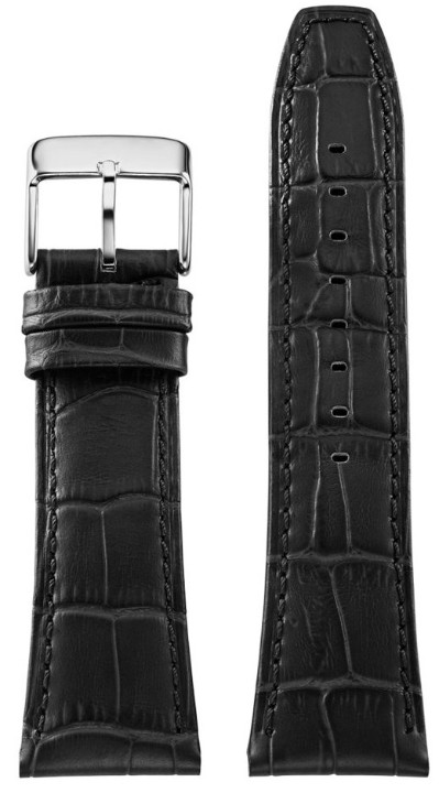 Bild von Candino Gents Sport