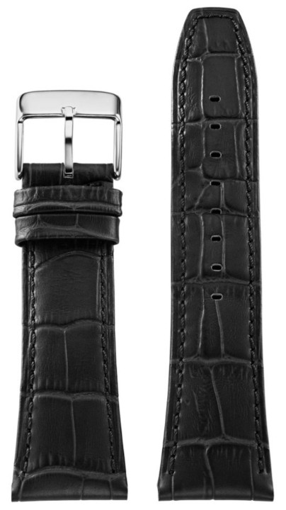 Bild von Candino Herren Sport