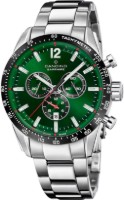 Produktdetails anzeigen - Candino Herren Sport Bild von Candino Herren Sport