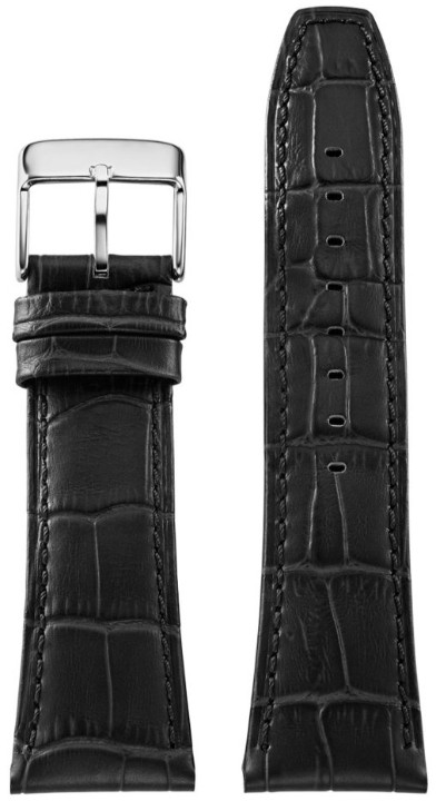 Bild von Candino Herren Sport