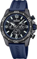 Produktdetails anzeigen - Candino Herren Chrono Bild von Candino Herren Chrono