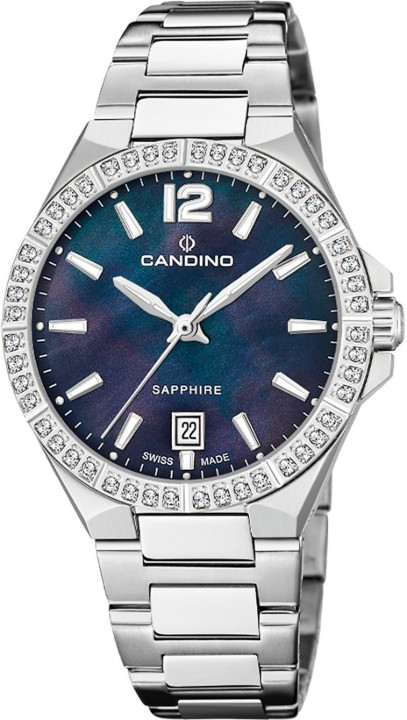 Bild von Candino Lady Casual