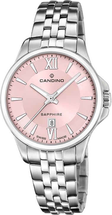 Bild von Candino Lady Elegance