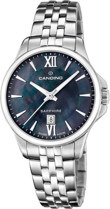 Bild von Candino Lady Elegance