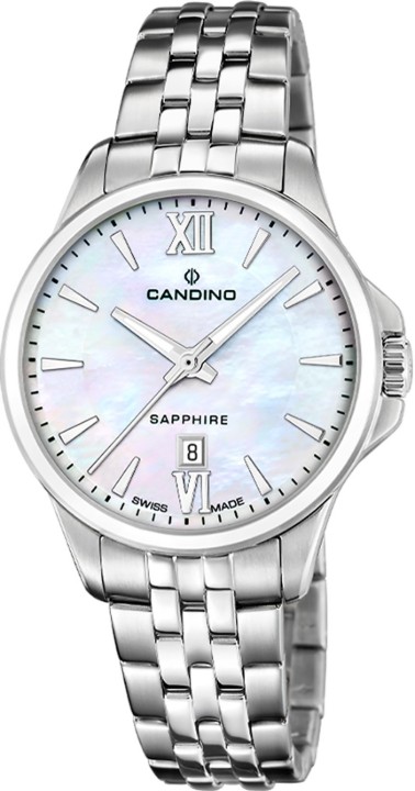 Bild von Candino Lady Elegance