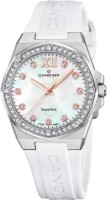 Produktdetails anzeigen - Candino Lady Elegance Bild von Candino Lady Elegance