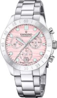 Produktdetails anzeigen - Candino Lady Casual Bild von Candino Lady Casual