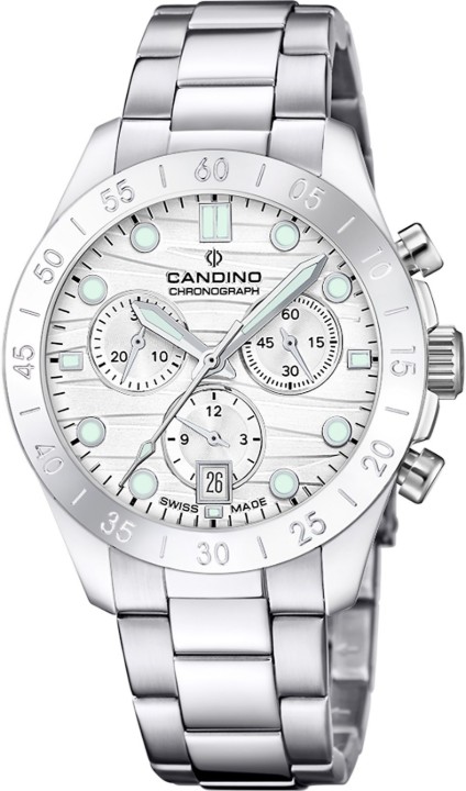 Bild von Candino Lady Casual