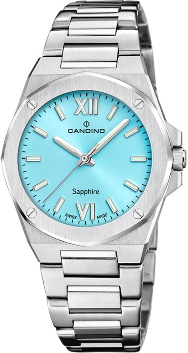 Bild von Candino Lady Elegance