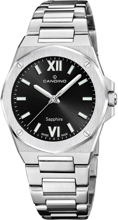 Bild von Candino Damen Eleganz