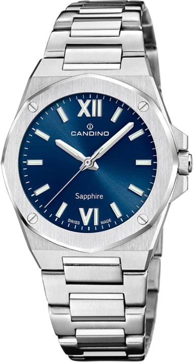 Bild von Candino Damen Eleganz
