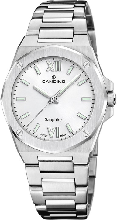 Bild von Candino Damen Eleganz