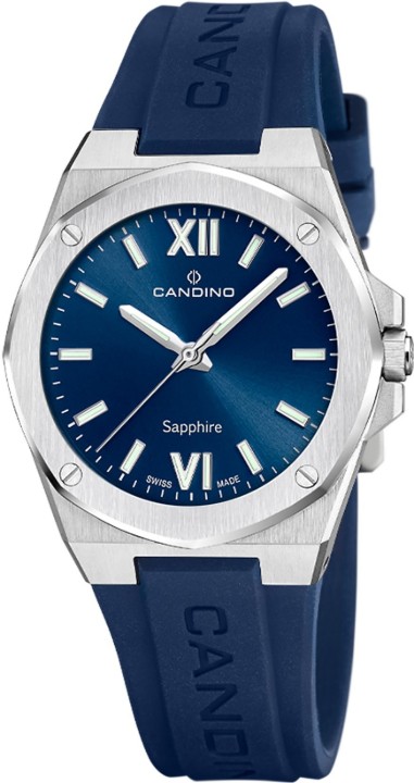 Bild von Candino Damen Eleganz
