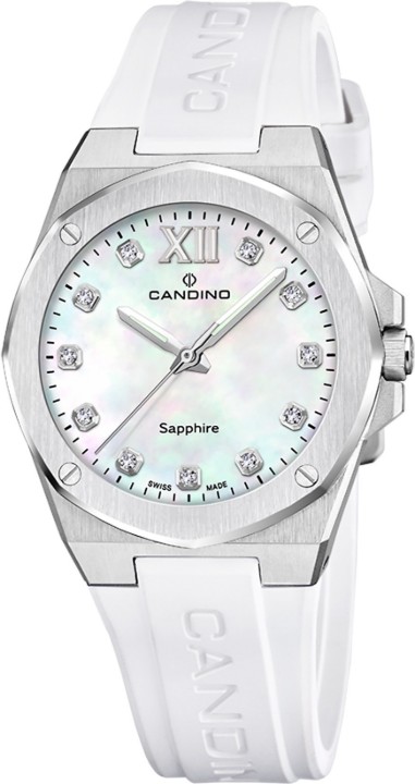 Bild von Candino Damen Eleganz