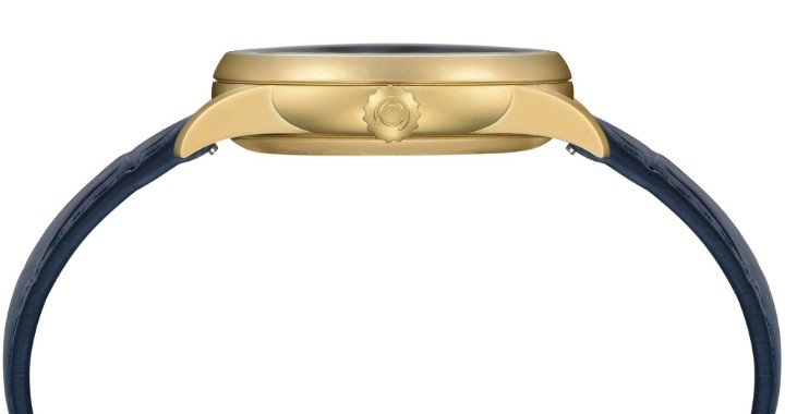 Bild von Certina DS-1 Big Date Powermatic 80