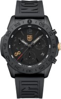 Produktdetails anzeigen - Luminox Pacific Diver Chronograph SNAKE YEAR Limited Edition Bild von Luminox Pacific Diver Chronograph SNAKE YEAR Limited Edition