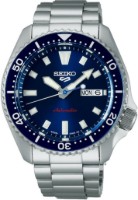 Bild von Seiko 5 Sports SKX Series