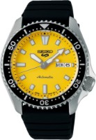 Bild von Seiko 5 Sports SKX Series