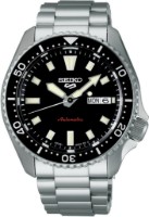 Bild von Seiko 5 Sports SKX Series