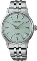 Bild von Seiko Presage Cocktail Time Frozen Mojito