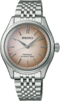 Produktdetails anzeigen - Seiko Presage Classic Series Bild von Seiko Presage Classic Series