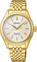 Produktdetails anzeigen - Seiko Presage Classic Series Bild von Seiko Presage Classic Series