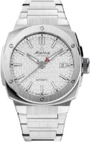Bild von Alpina Alpiner Extreme Automatic Titanium