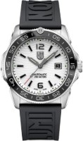 Produktdetails anzeigen - Luminox Pacific Diver Automatic 3100 Series Midnight Mariner Bild von Luminox Pacific Diver Automatic 3100 Series Midnight Mariner