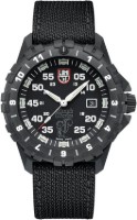 Bild von Luminox F-117 Nighthawk™ x Skunkworks® Heritage