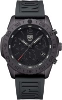 Produktdetails anzeigen - Luminox Pacific Diver Chronograph 3140 Series Bild von Luminox Pacific Diver Chronograph 3140 Series