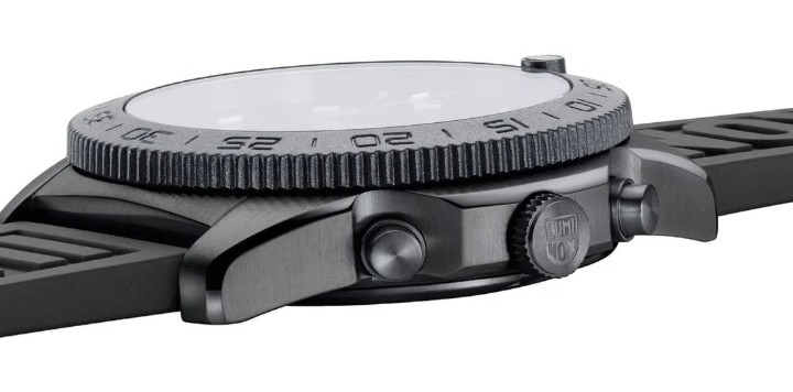 Bild von Luminox Pacific Diver Chronograph 3140 Series