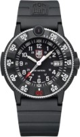 Produktdetails anzeigen - Luminox Navy SEAL Original Bild von Luminox Navy SEAL Original