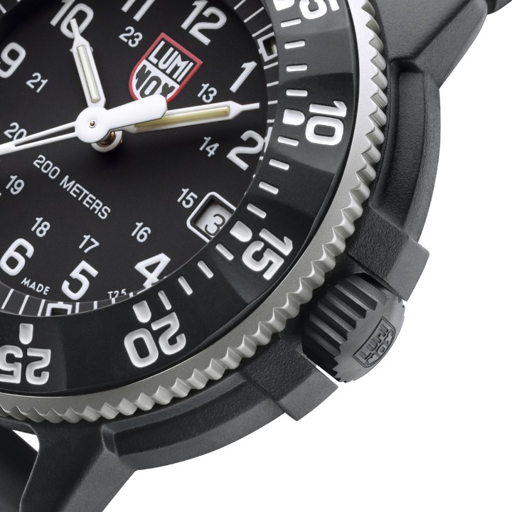 Bild von Luminox Navy SEAL Original