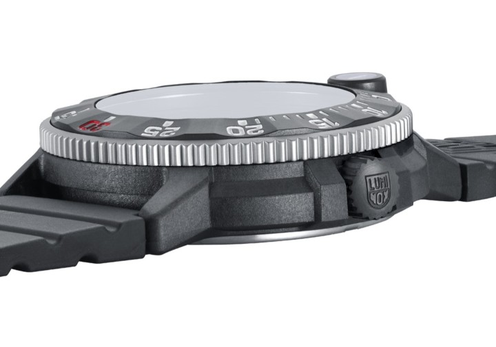 Bild von Luminox Navy SEAL Original