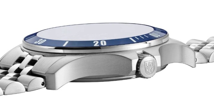 Bild von Luminox Sport Timer