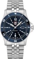 Bild von Luminox Sport Timer