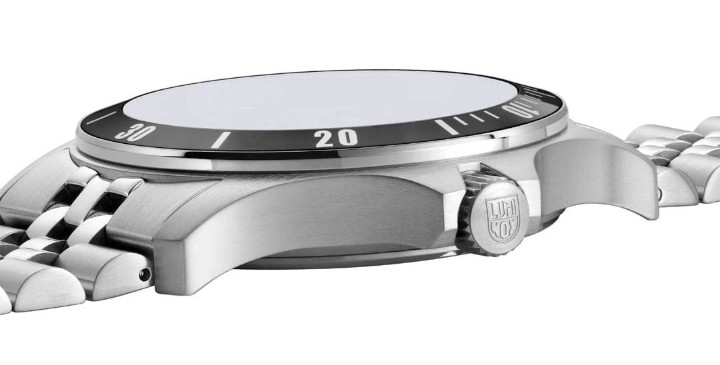 Bild von Luminox Sport Timer