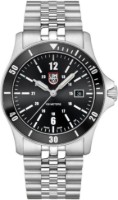 Produktdetails anzeigen - Luminox Sport Timer Bild von Luminox Sport Timer
