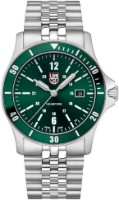 Bild von Luminox Sport Timer
