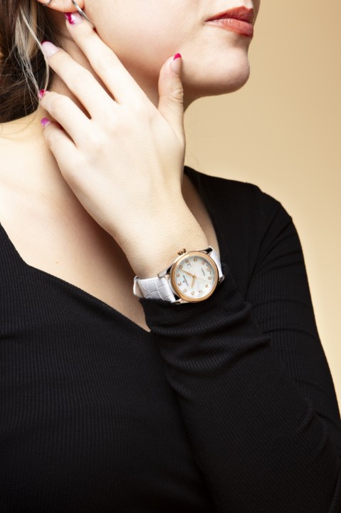 Bild von Candino Lady Elegance