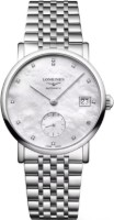 Bild von Longines Elegant