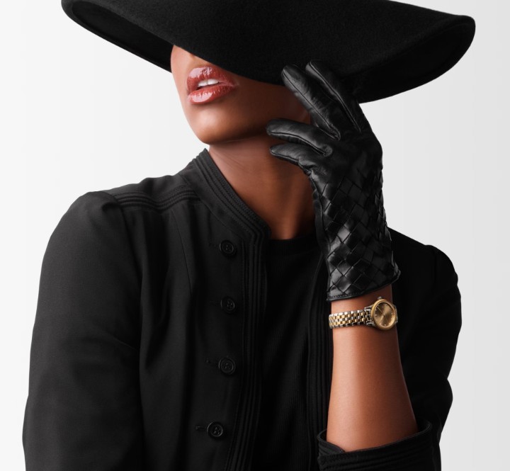 Bild von Longines Flagship