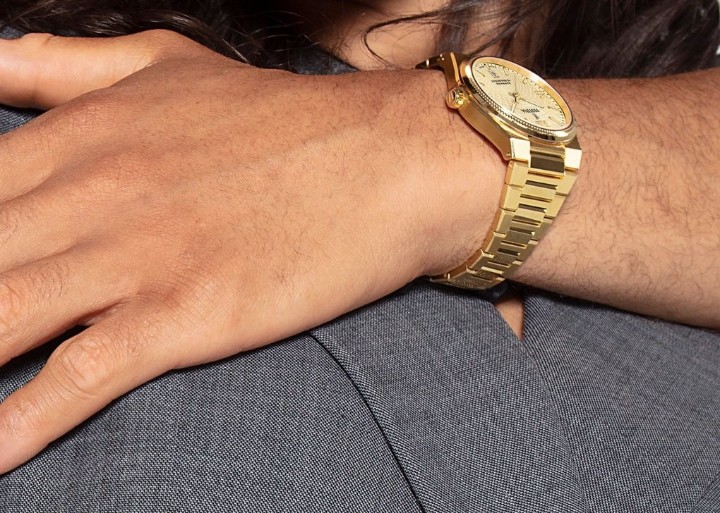 Bild von Festina Swiss Made