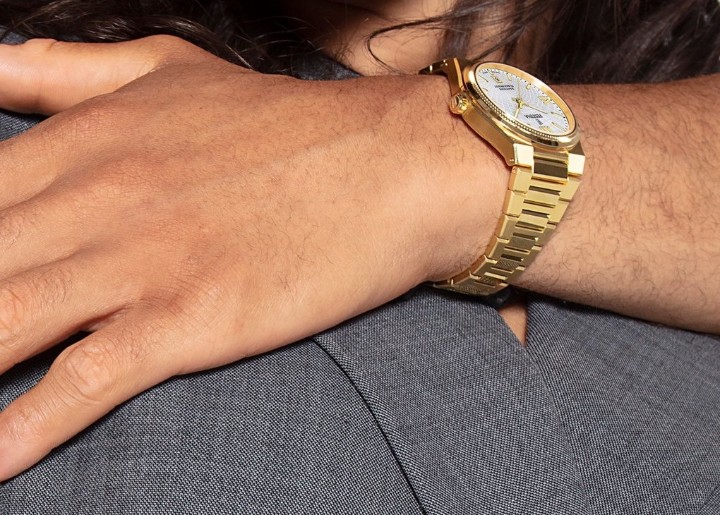 Bild von Festina Swiss Made