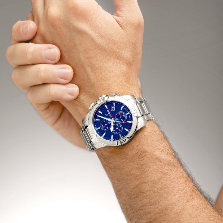 Bild von Festina Timeless Chronograph